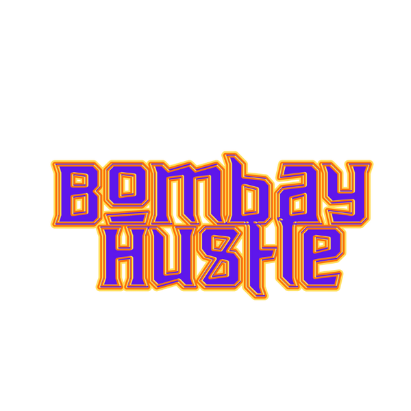 Bombay Hustle Company